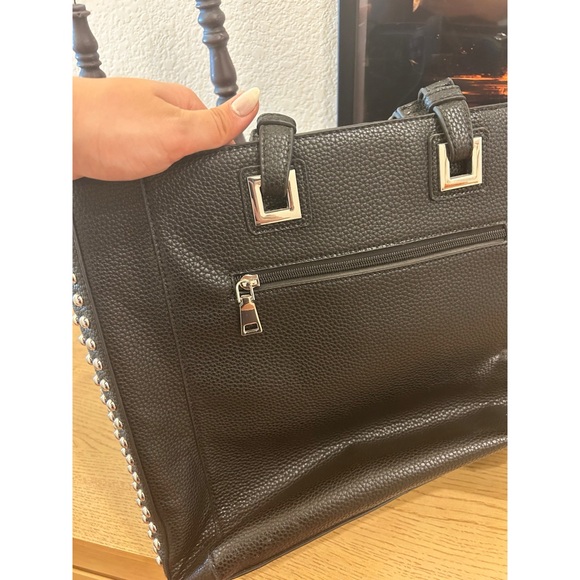 MARC NEW YORK ANDREW MARC Leather Purse - Picture 3 of 7